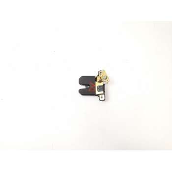 CERRADURA MALETERO / PORTON 3B5827505A 