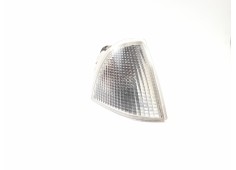 Recambio de piloto delantero derecho para citroen jumpy 19td c. cf. 6pza referencia OEM IAM 36180748  