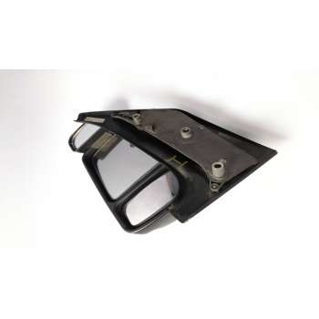 RETROVISOR IZQUIERDO 70063012 024412 