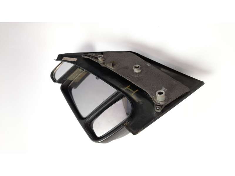 RETROVISOR IZQUIERDO 70063012 024412 