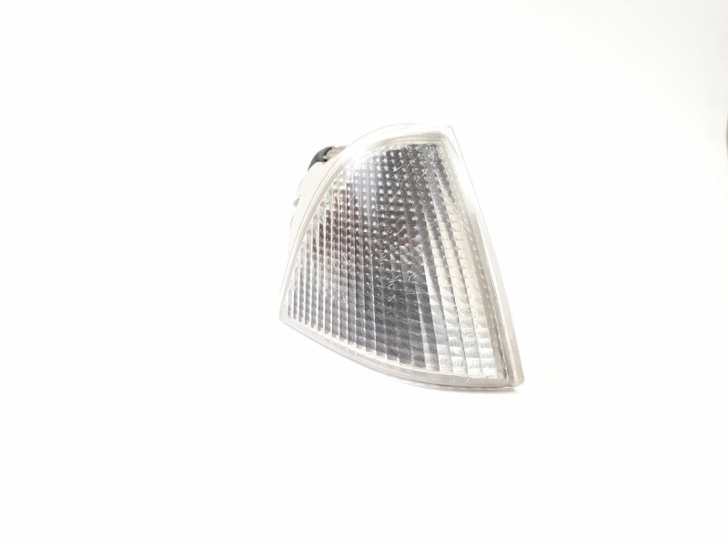 Recambio de piloto delantero derecho para citroen jumpy 19td c. cf. 6pza referencia OEM IAM 36180748  