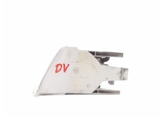 Recambio de piloto delantero derecho para citroen jumpy 19td c. cf. 6pza referencia OEM IAM 36180748   2