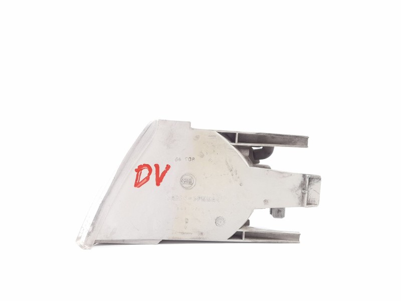 Recambio de piloto delantero derecho para citroen jumpy 19td c. cf. 6pza referencia OEM IAM 36180748  