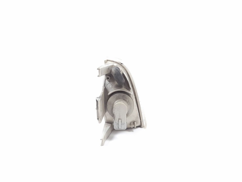 Recambio de piloto delantero derecho para citroen jumpy 19td c. cf. 6pza referencia OEM IAM 36180748  