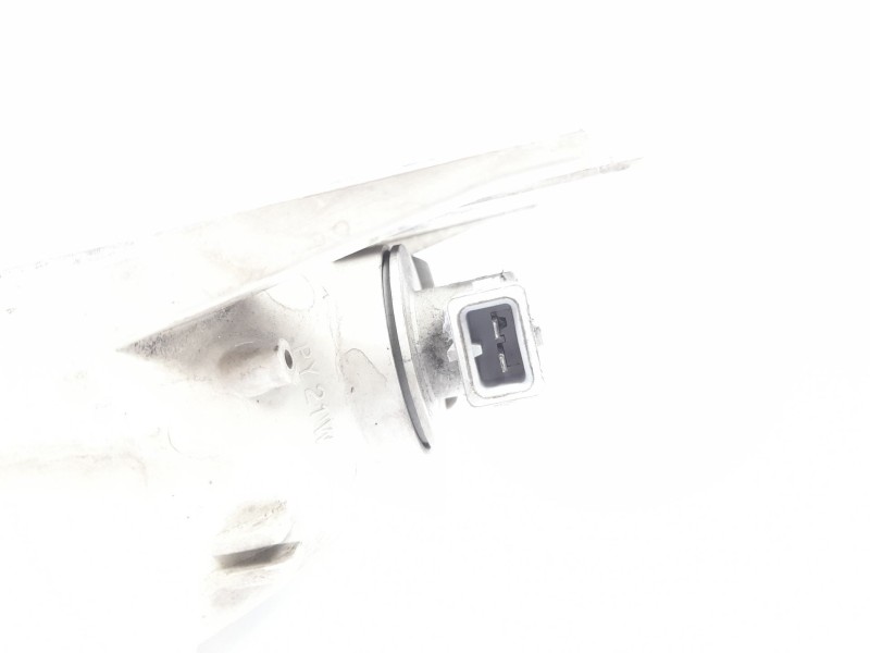 Recambio de piloto delantero derecho para citroen jumpy 19td c. cf. 6pza referencia OEM IAM 36180748  
