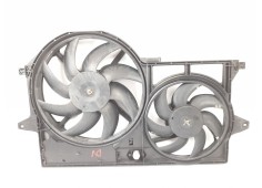 Recambio de electroventilador para citroen jumpy 19td c. cf. 6pza referencia OEM IAM 8240141  