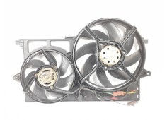 Recambio de electroventilador para citroen jumpy 19td c. cf. 6pza referencia OEM IAM 8240141   2