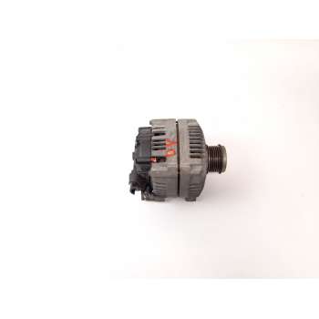 ALTERNADOR 9645907580 