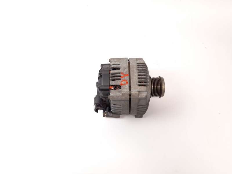 ALTERNADOR 9645907580 