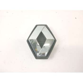EMBLEMA 8200115115 
