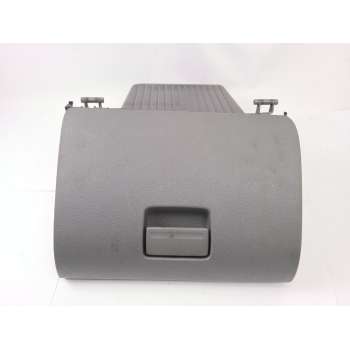 GUANTERA A06008 
