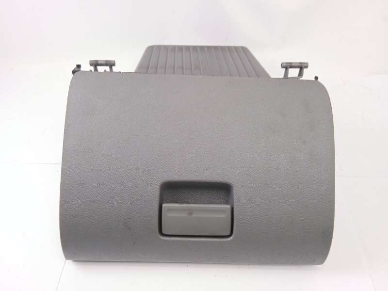 GUANTERA A06008 