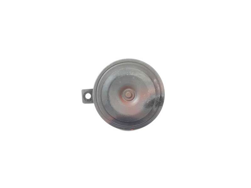 CLAXON 28657625 