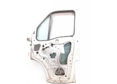 Recambio de puerta delantera derecha para renault master ii furgón (fd) 2.5 d referencia OEM IAM    2