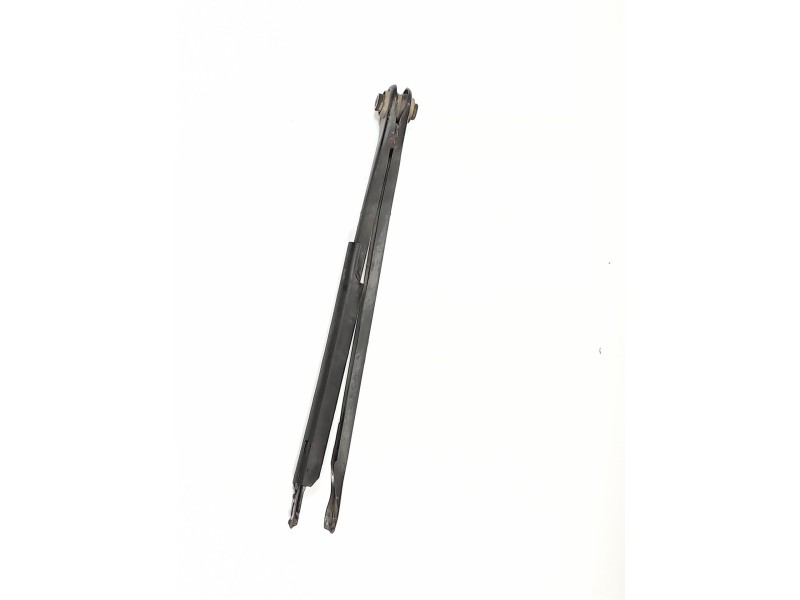 Recambio de brazo suspension inferior trasero izquierdo para bmw serie 3 berlina (e36) 318tds referencia OEM IAM   