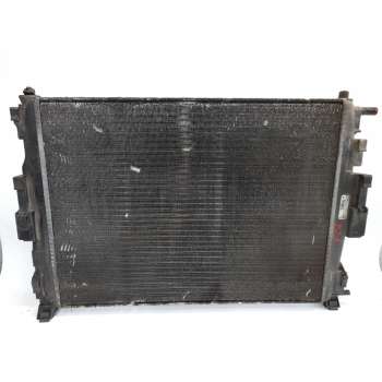 RADIADOR AGUA 872199F 8200115542 