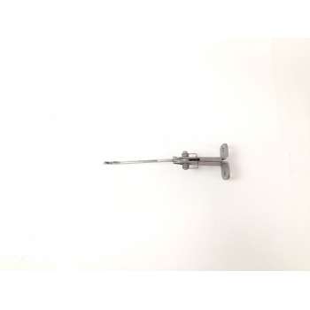 RETENEDOR PUERTA 04999R 