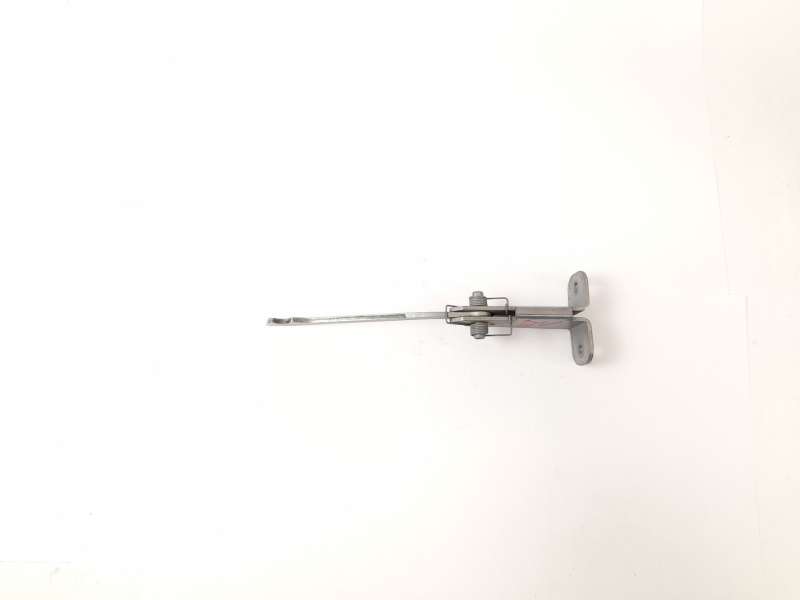 RETENEDOR PUERTA 04999R 