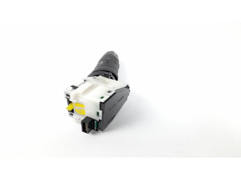 Recambio de mando luces para nissan note (e11e) 1.5 dci referencia OEM IAM PA6+GF30  