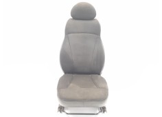 Recambio de asiento delantero izquierdo para s.m grecav sonique 0.4 referencia OEM IAM   