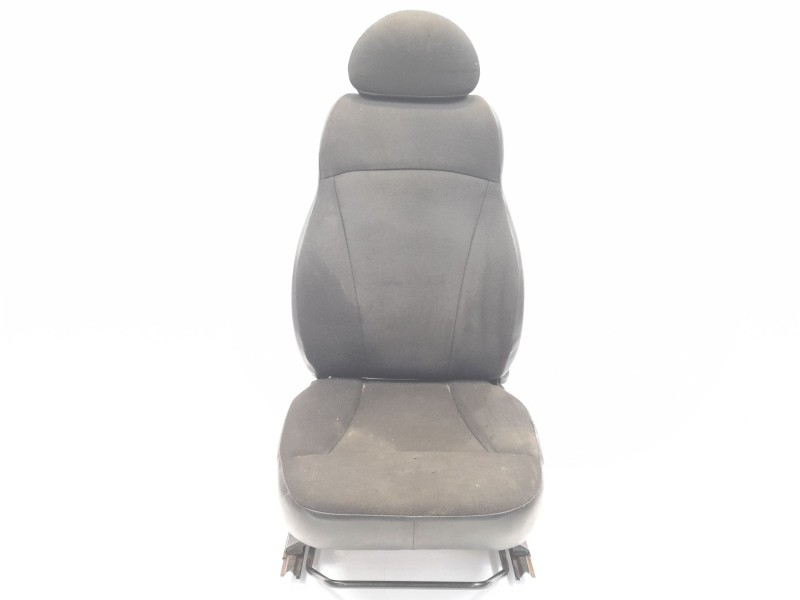 Recambio de asiento delantero izquierdo para s.m grecav sonique 0.4 referencia OEM IAM   
