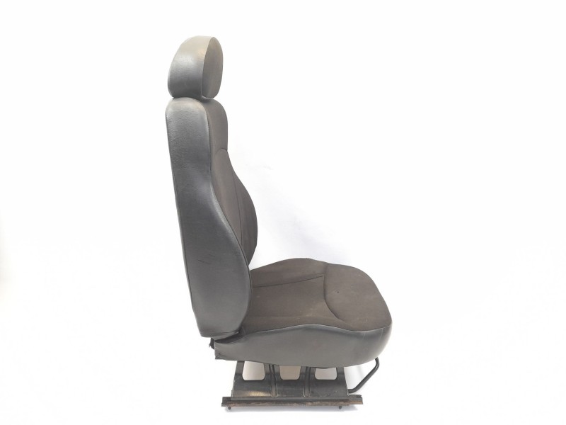 Recambio de asiento delantero izquierdo para s.m grecav sonique 0.4 referencia OEM IAM   