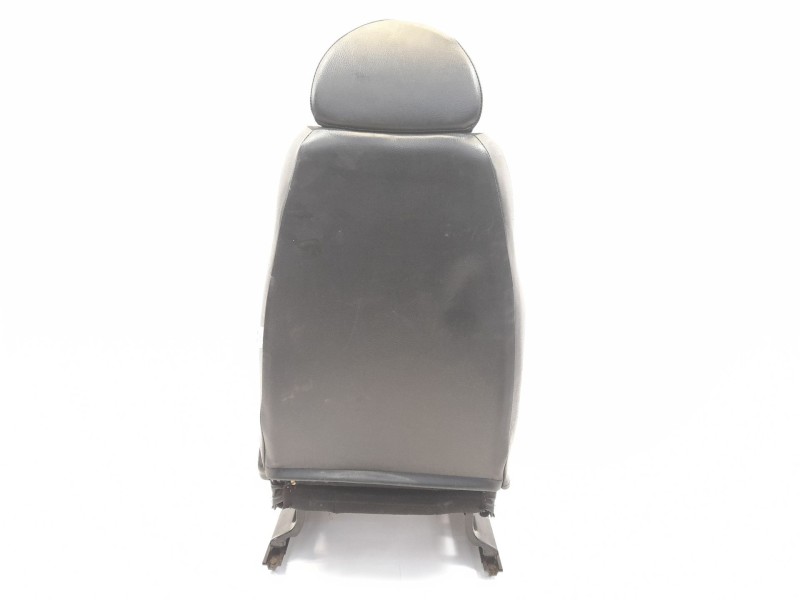 Recambio de asiento delantero izquierdo para s.m grecav sonique 0.4 referencia OEM IAM   