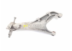 Recambio de brazo suspension inferior trasero izquierdo para s.m grecav sonique 0.4 referencia OEM IAM   