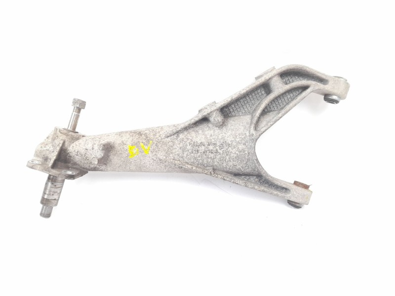 Recambio de brazo suspension inferior trasero izquierdo para s.m grecav sonique 0.4 referencia OEM IAM   