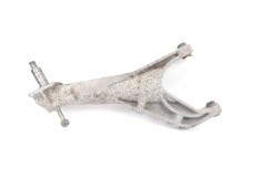 Recambio de brazo suspension inferior trasero izquierdo para s.m grecav sonique 0.4 referencia OEM IAM    2