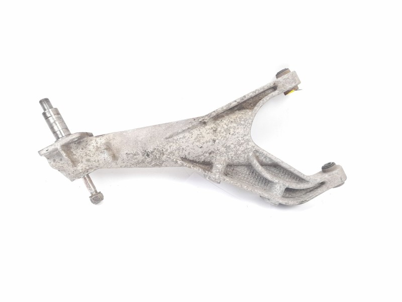 Recambio de brazo suspension inferior trasero izquierdo para s.m grecav sonique 0.4 referencia OEM IAM   