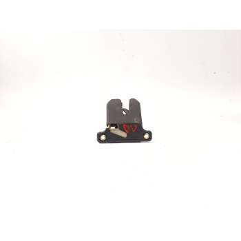 CERRADURA MALETERO / PORTON 8D5827505 