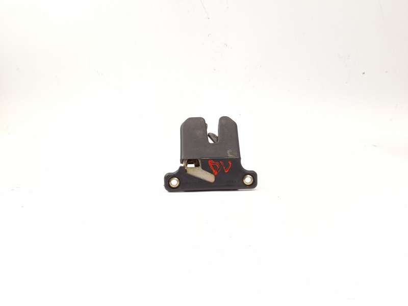 CERRADURA MALETERO / PORTON 8D5827505 