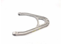 Recambio de brazo suspension inferior delantero izquierdo para s.m grecav sonique 0.4 referencia OEM IAM   