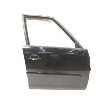 PUERTA DELANTERA DERECHA 