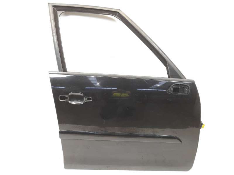 PUERTA DELANTERA DERECHA 