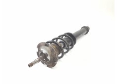 Recambio de amortiguador delantero para s.m grecav sonique 0.4 referencia OEM IAM    2