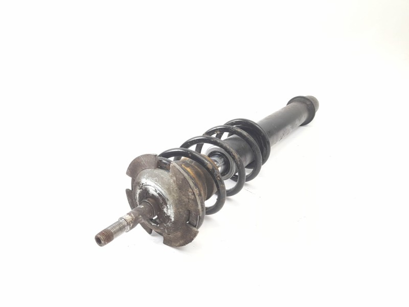Recambio de amortiguador delantero para s.m grecav sonique 0.4 referencia OEM IAM   