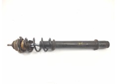 Recambio de amortiguador delantero para s.m grecav sonique 0.4 referencia OEM IAM   