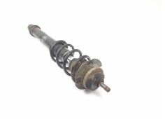 Recambio de amortiguador delantero para s.m grecav sonique 0.4 referencia OEM IAM    2