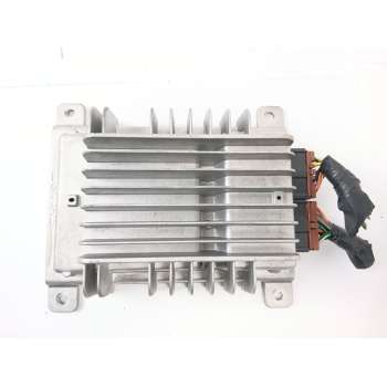 VARIOS 28061 61000 