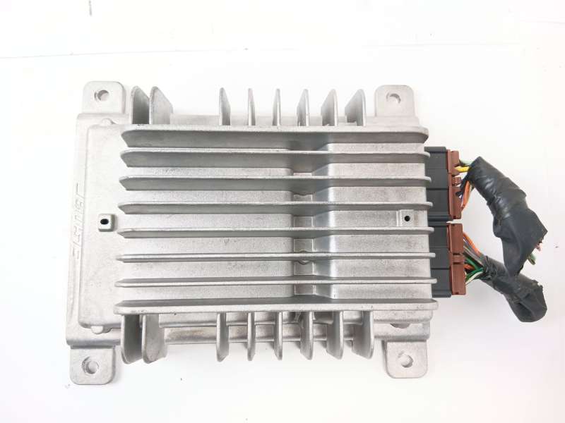 VARIOS 28061 61000 