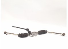Recambio de cremallera direccion para s.m grecav sonique 0.4 referencia OEM IAM   