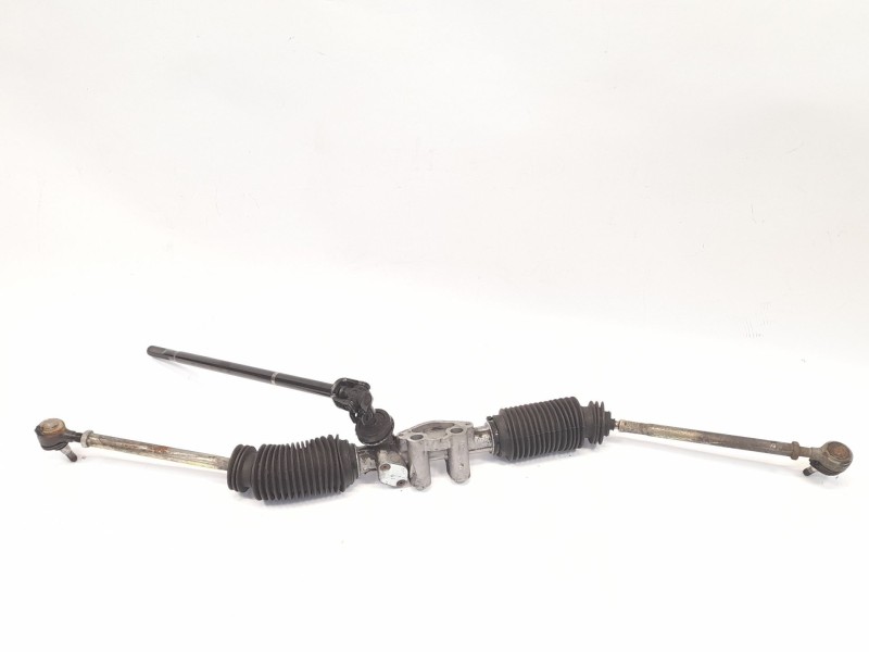 Recambio de cremallera direccion para s.m grecav sonique 0.4 referencia OEM IAM   
