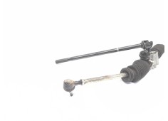 Recambio de cremallera direccion para s.m grecav sonique 0.4 referencia OEM IAM    2