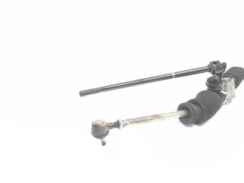 Recambio de cremallera direccion para s.m grecav sonique 0.4 referencia OEM IAM   
