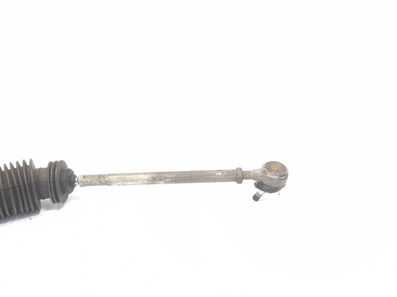 Recambio de cremallera direccion para s.m grecav sonique 0.4 referencia OEM IAM   