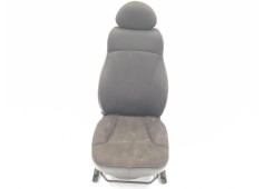 Recambio de asiento delantero derecho para s.m grecav sonique 0.4 referencia OEM IAM   