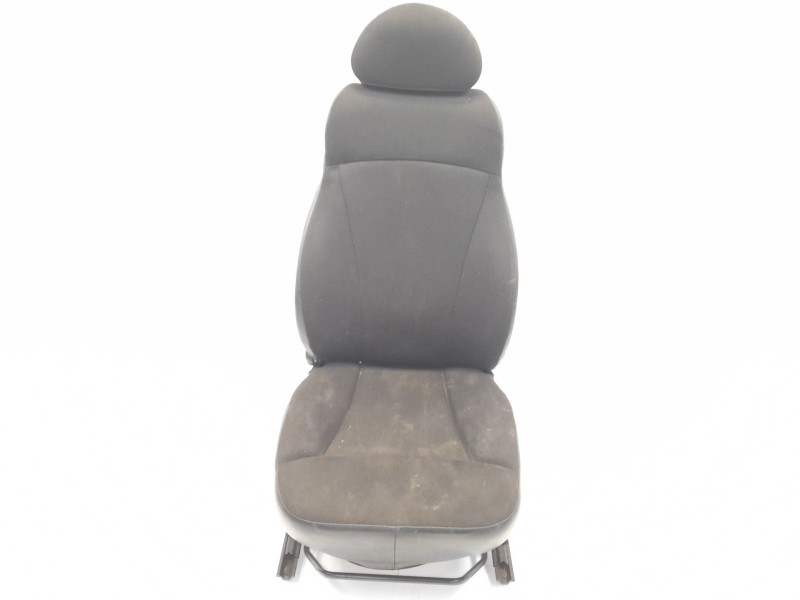 Recambio de asiento delantero derecho para s.m grecav sonique 0.4 referencia OEM IAM   