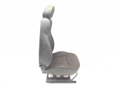 Recambio de asiento delantero derecho para s.m grecav sonique 0.4 referencia OEM IAM    2